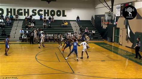 cfg4 betting|() Stream Fleming Island Vs Riverside .